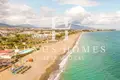Penthouse 3 bedrooms 107 m² Estepona, Spain