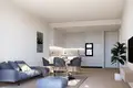 Villa 2 chambres 221 m² Finestrat, Espagne