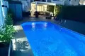 Appartement 2 chambres 85 m² Dos Hermanas, Espagne