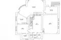 Cottage 477 m² Minsk, Belarus