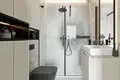 3 bedroom apartment 208 m² Demos Agiou Athanasiou, Cyprus