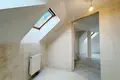 Квартира 3 комнаты 62 м² Варшава, Польша