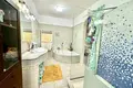 Appartement 4 chambres 352 m² Guia de Isora, Espagne