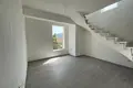 Adosado 4 habitaciones 120 m² Municipality of Pylaia Chortiatis, Grecia
