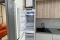 Appartement 3 chambres 74 m² Odessa, Ukraine