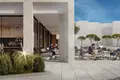 1 bedroom condo 42 m² Tivat, Montenegro