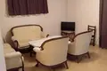 Дом 6 комнат 400 м² в Шемокмеди, Грузия