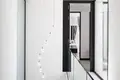 Maison 5 chambres 727 m² Dos Hermanas, Espagne