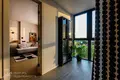 2 room apartment 39 m² Minsk, Belarus