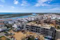 2 bedroom apartment 112 m² Madalena, Portugal