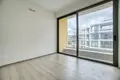 Квартира 2 спальни 96 м² муниципалитет Пафос, Кипр