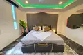 Condo 3 bedrooms 200 m² Ban Na Chom Thian, Thailand