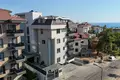 Apartamento 2 habitaciones  Alanya, Turquía
