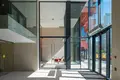 Office 341 m² in Moscow, Russia