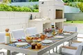Villa 12 bedrooms 1 150 m² Grad Trogir, Croatia
