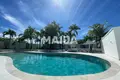 Villa  Friusa, Dominican Republic