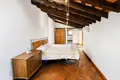 Casa 4 habitaciones 202 m² Španjolska, Španjolska