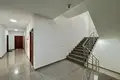Mieszkanie 3 pokoi 95 m² Susanj, Czarnogóra