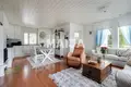 Дом 4 комнаты 136 м² Helsinki sub region, Финляндия