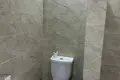 Wohnung 2 zimmer 46 m² Batumi, Georgien