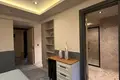 Villa de 5 habitaciones 250 m² en Fethiye, Turquía