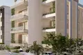 Квартира 3 спальни 215 м² муниципалитет Лимасол, Кипр