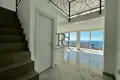 Wohnungen auf mehreren Ebenen 66 m² Dobra Voda, Montenegro