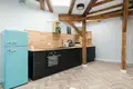 3 room apartment 87 m² Gora, Poland