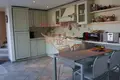 Willa 4 pokoi 180 m² Diano Marina, Włochy