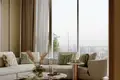 Apartamento 3 habitaciones 119 m² Dubái, Emiratos Árabes Unidos