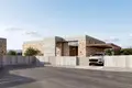 Квартира 4 комнаты 234 м² Пейя, Кипр