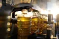 Olive Oil Production Plant - €10 Million. Annual profitability exceeding 15%!
