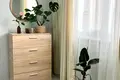 Apartamento 2 habitaciones 90 m² Gazipasa, Turquía