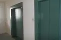 Apartamento 26 m² en San Petersburgo, Rusia