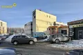 Commercial property 355 m² in Minsk, Belarus