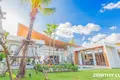 Villa 4 pièces 411 m² Choeng Thale, Thaïlande