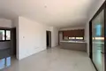 2 bedroom apartment 98 m² Larnaca District, Cyprus