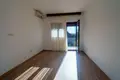 1 room apartment 110 m² in Podgorica, Montenegro