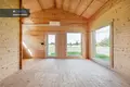 House 64 m² Kalnalaukis, Lithuania