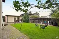 Haus 6 zimmer 312 m² Riga, Lettland