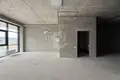 Gewerbefläche 78 m² in Minsk, Belarus