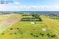 Land  Kiauleikiai, Lithuania