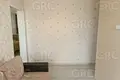 Maison 288 m² Evenkiysky Rayon, Russie