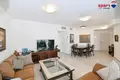 Apartamento 5 habitaciones 150 m² Hadera, Israel