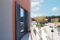 Wohnung 62 m² Tivat, Montenegro
