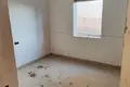 Dom 3 pokoi 7 950 m² Hiszpania, Hiszpania