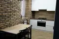 Mieszkanie 3 pokoi 55 m² Odessa, Ukraina