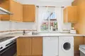 Casa 4 habitaciones 130 m² Manilva, Španjolska