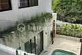 Villa de tres dormitorios  Balangan, Indonesia