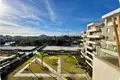 Wohnung 3 Schlafzimmer 100 m² San Pedro Alcantara, Spanien